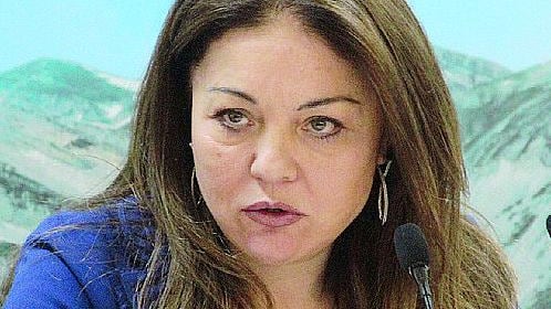 Intercettazione choc: il prefetto dell'Aquila rise dei bimbi orfani