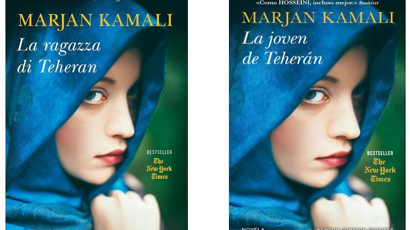 La copertina di un libro è opera dell’ingegno: il Tribunale di Milano fissa un principio storico