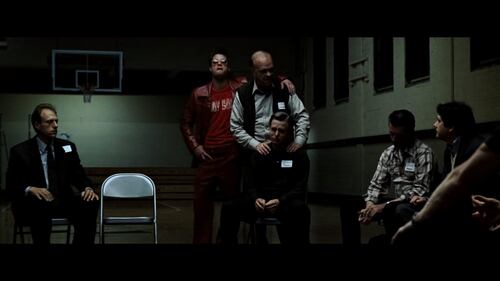 I 25 migliori film secondo IMDB, foto 16