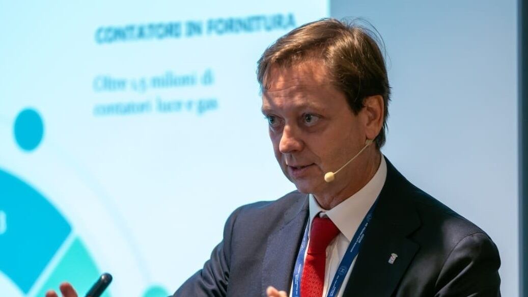 "Calano i prezzi dell'energia, ma servono interventi infrastrutturali"