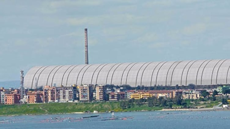 Ilva, nel piano del governo operazione da 1,8 miliardi