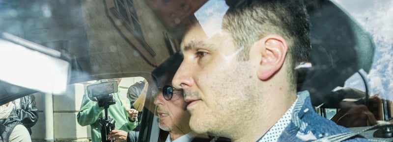 Garlasco, lo scenario paradossale. Il rischio di delitto senza colpevole