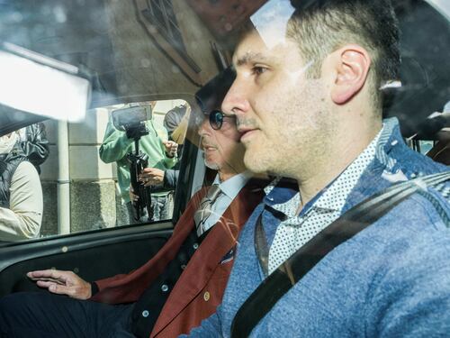 Garlasco, parla Sempio: "Non sono un killer, fatto atroce che non ho commesso. Vicino ai Poggi”