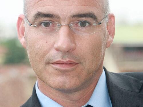 "Non ci sono mai certezze e l'Italia rimane al palo"