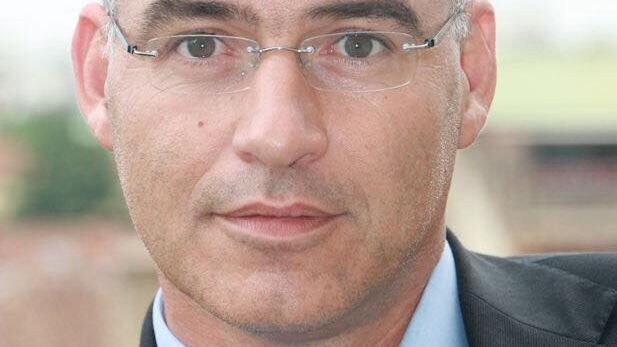 "Non ci sono mai certezze e l'Italia rimane al palo"