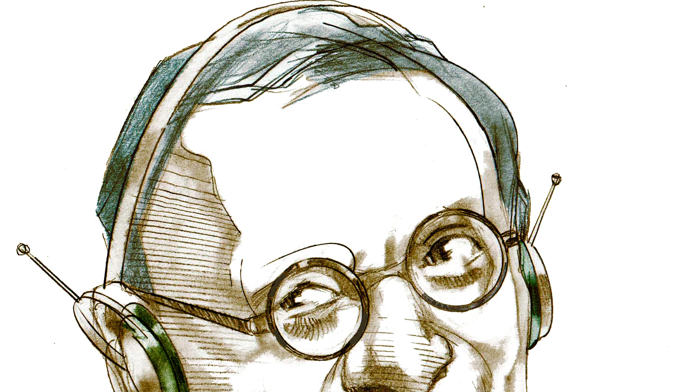 Robin e l'arte di ascoltare le voci della "controverità"