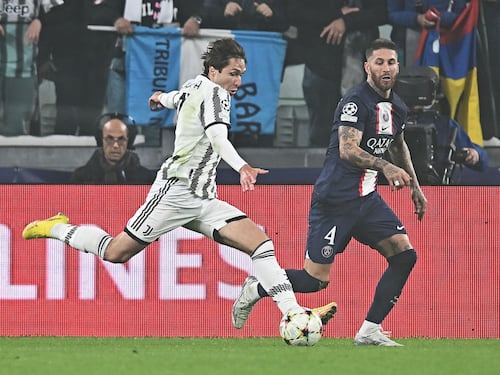 Il ritorno di Chiesa quanto pesa per la Juve?