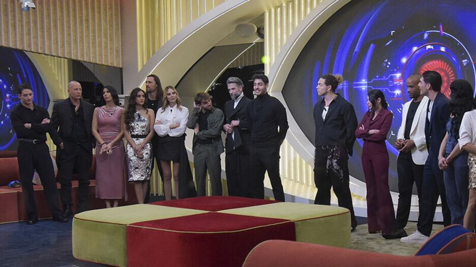GF 2025, ecco quanto guadagna il vincitore del reality