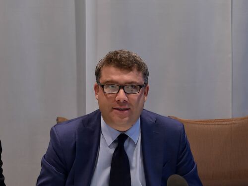 "Per il risparmio energetico misure utili e non solo spot"