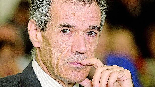 I buchi neri delle società pubbliche
