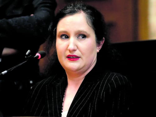 Alessia Pifferi, la Cassazione conferma la condanna definitiva a 24 anni di reclusione