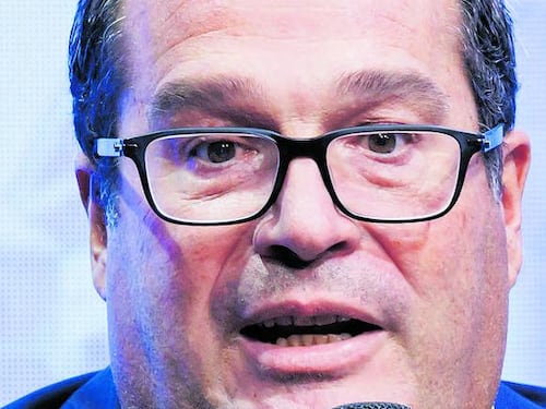 Durigon punta sui giovani: “Per loro una flat tax al 5%”