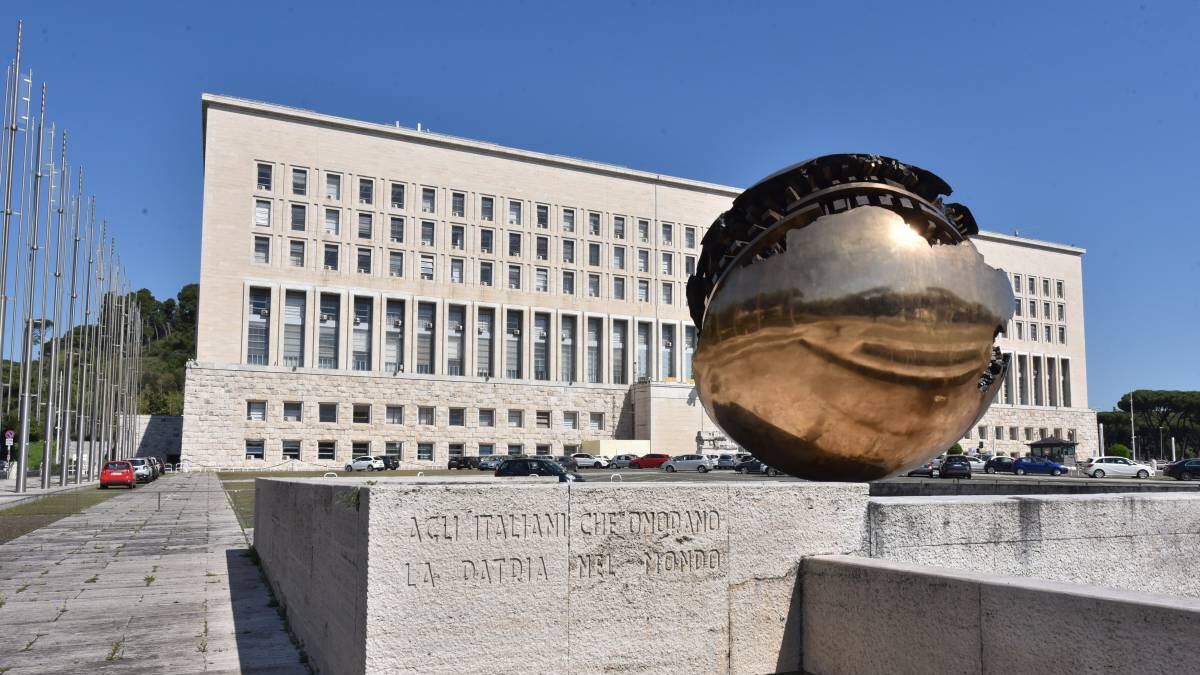 La Farnesina convoca l'ambasciatore russo Razov: ecco perché