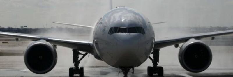"Noi piloti eravamo dei privilegiati. Poi sono arrivati i licenziamenti. E adesso c'è chi si trasferisce in Vietnam per 1.200 dollari al mese"