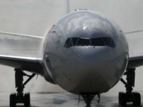 "Noi piloti eravamo dei privilegiati. Poi sono arrivati i licenziamenti. E adesso c'è chi si trasferisce in Vietnam per 1.200 dollari al mese"