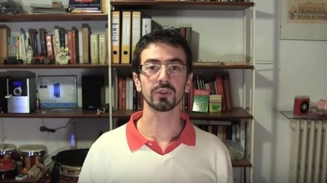 "Erano come Bonnie e Clyde. Lui le gestiva anche i profili social"