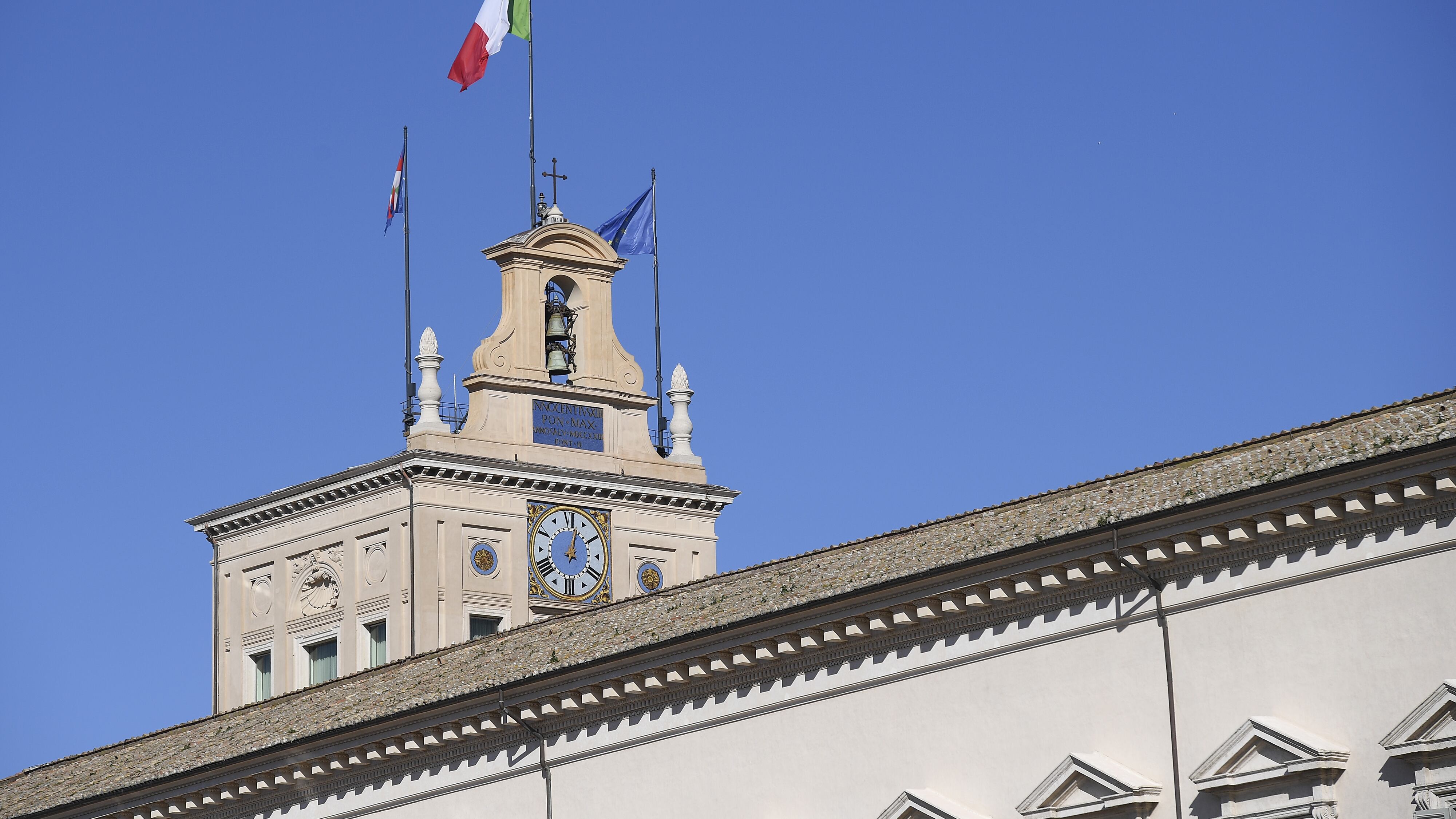 Troppe incognite con un tecnico presidente