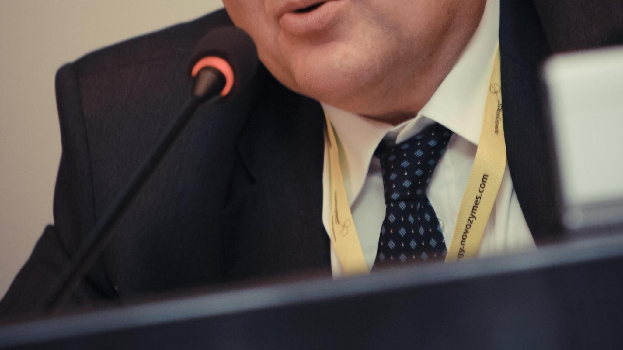 Quel misterioso suicidio del finanziatore di Renzi