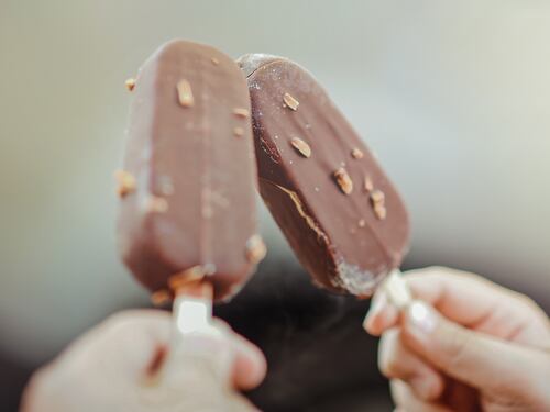 Gelati estate 2024: dalle Gocciole ai Pavesini le novità in arrivo nei supermercati