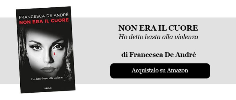non era il cuore_banner