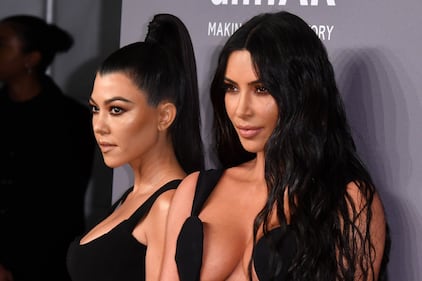 AmFar Gala 2019, i look più hot 8