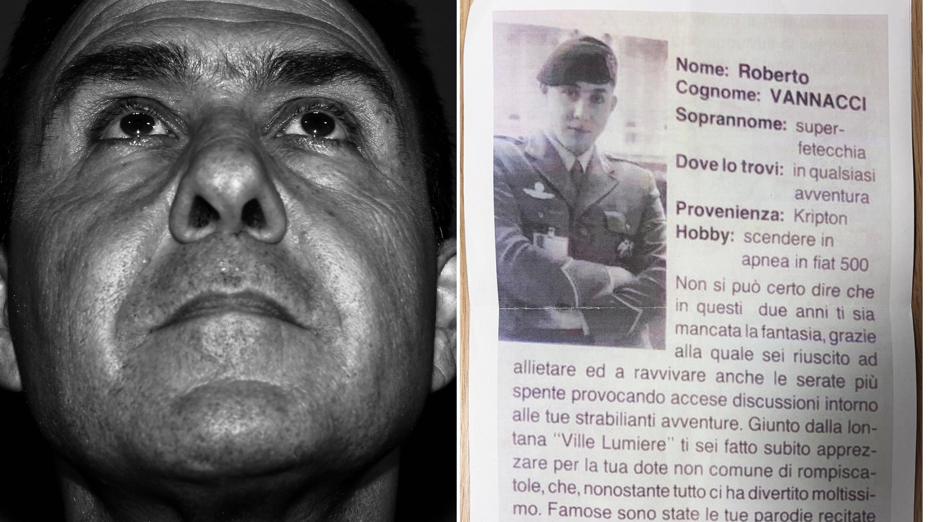 Vannacci Fetecchia Abbate