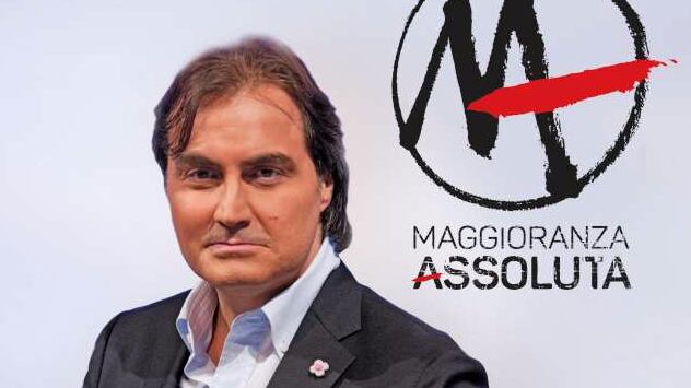 Le primarie della tv: finalmente è possibile bocciare l'opinionista