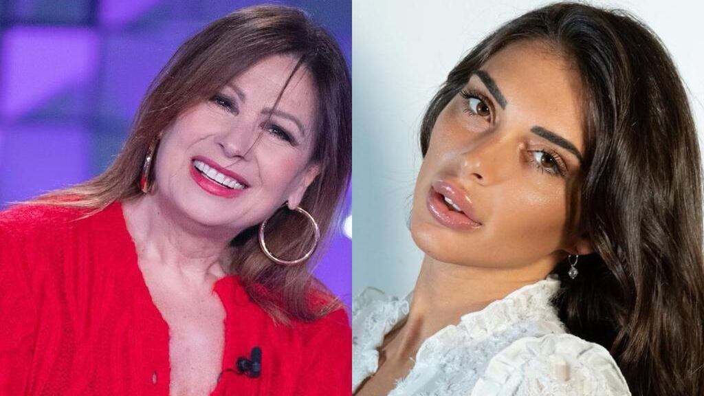 GF 2023: non solo Greta Rossetti, ecco chi potrebbe entrare nella casa