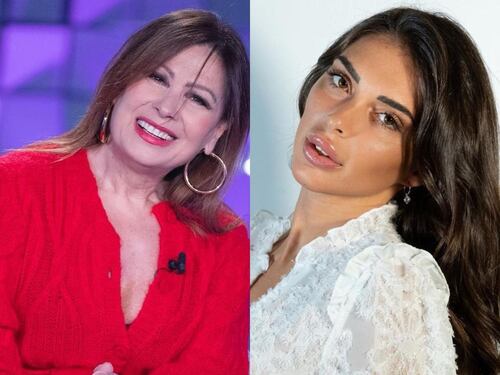 GF 2023: non solo Greta Rossetti, ecco chi potrebbe entrare nella casa
