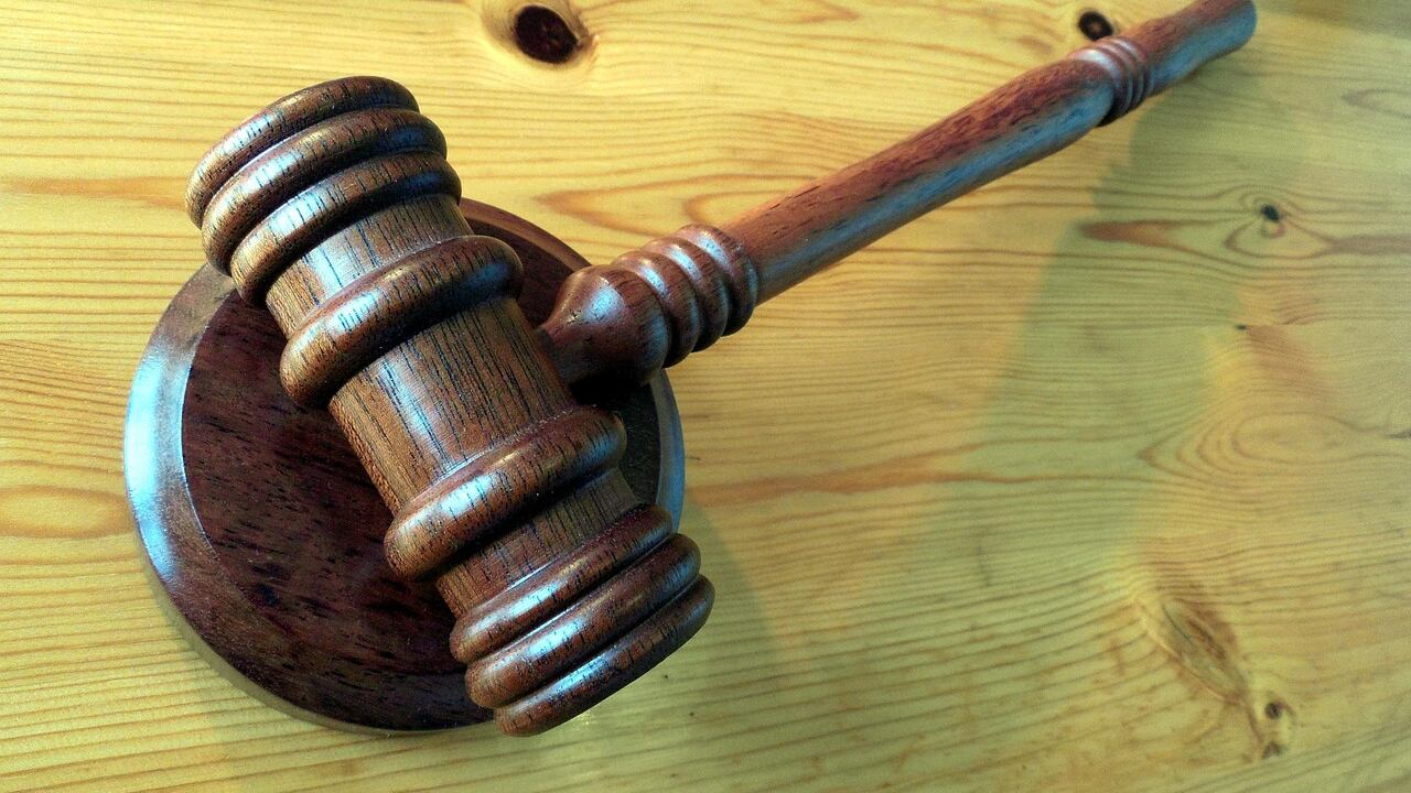 Controlli del fisco: ecco la sentenza della Cedu che può cambiare tutto