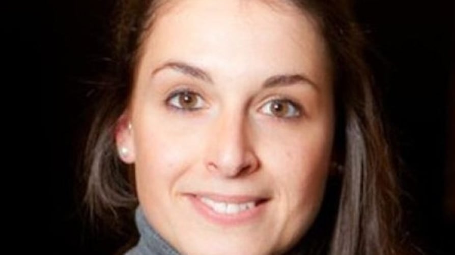 In Italia la salma di Valeria Solesin