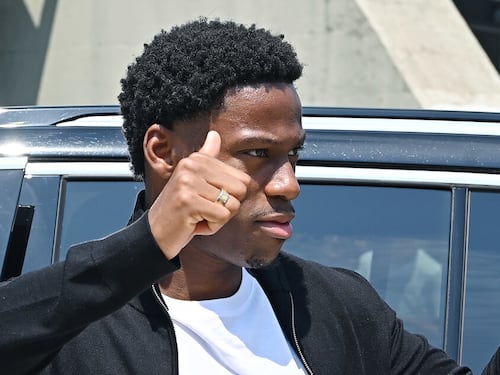 Juve, David a parametro zero ma costa quasi 13 milioni, ecco perché