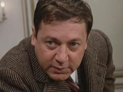 Il ragionier Fantozzi alla riscossa contro la riforma Madia