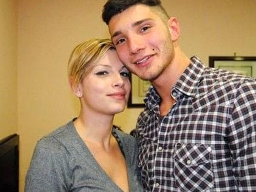Amici, i gossip, l'addio per Belen: la storia d'amore tra Emma Marrone e Stefano De Martino