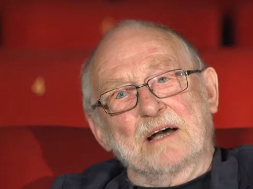Addio al regista Mike Hodges: diresse il film cult "Flash Gordon"