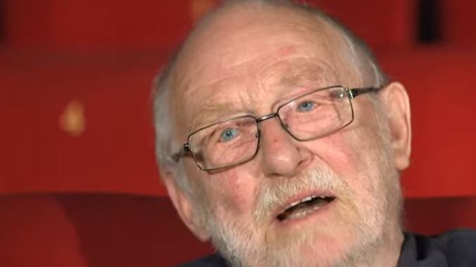 Addio al regista Mike Hodges: diresse il film cult "Flash Gordon"