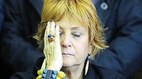 Berlusconi sfida i pm del processo Ruby: vuole l'assoluzione