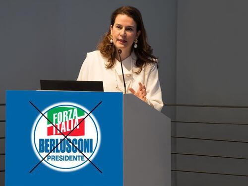 "Aumento delle tasse? Noi siamo sempre stati dall'altra parte"