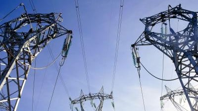 Energia, denuncia dell'Authority: Robin tax scaricata sulle bollette