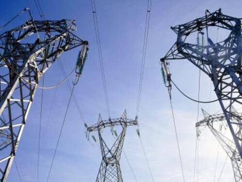 Energia, denuncia dell'Authority: Robin tax scaricata sulle bollette