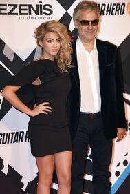 MTV EMA 2015, red carpet stellare a Milano 14