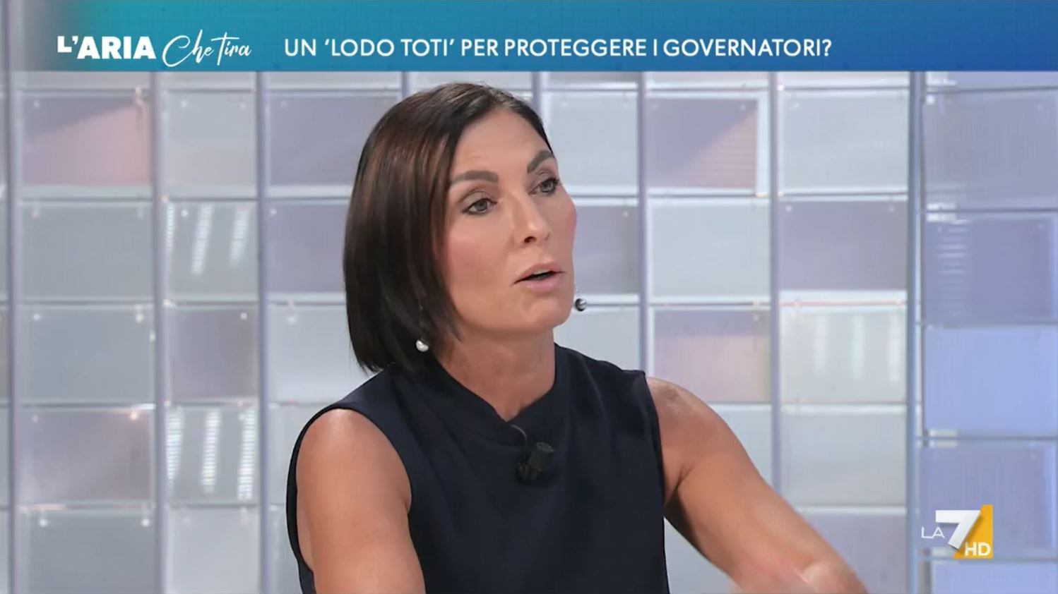 "Soumahoro massacrato dalla destra perché nero". L'ultima della Morani per attaccare Toti