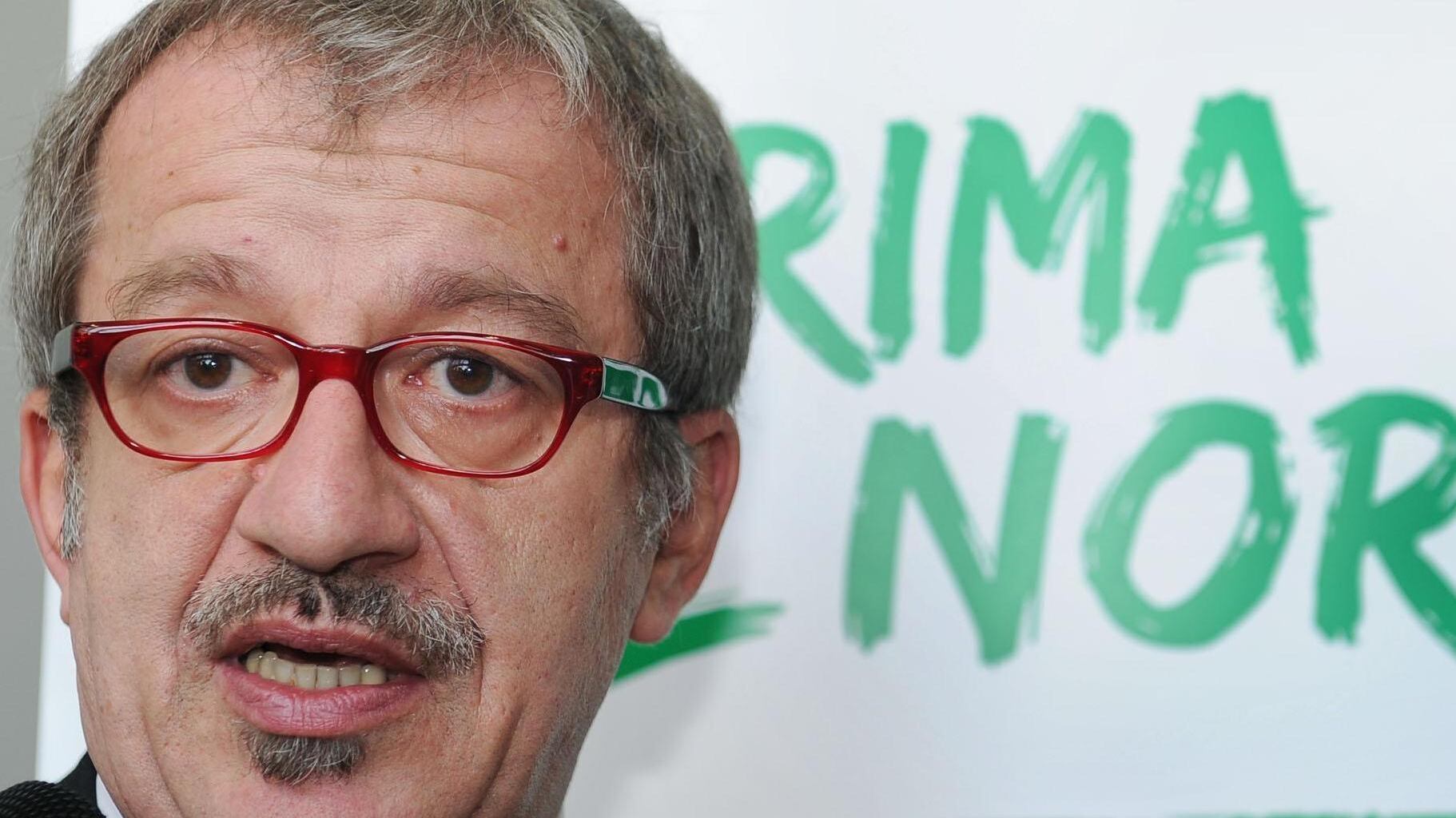 Il Carroccio si scopre attendista e dà un'altra chance a Formigoni