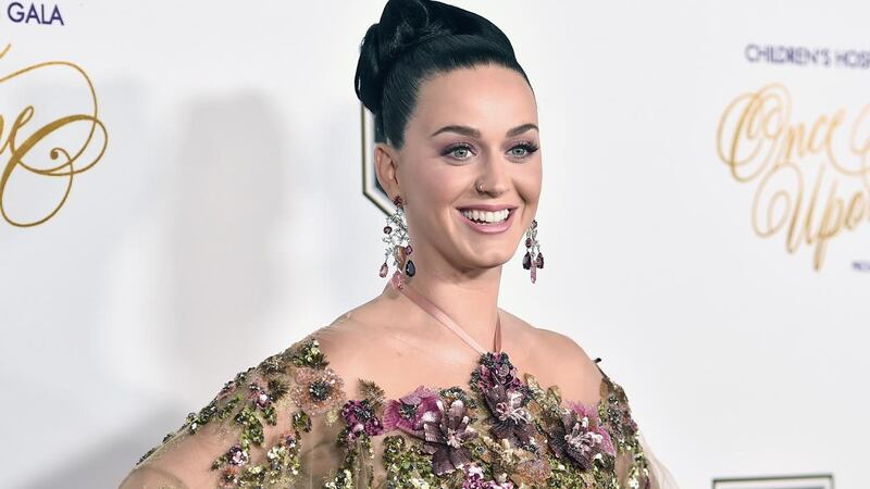 Le star più sexy e più pagate della tv 15