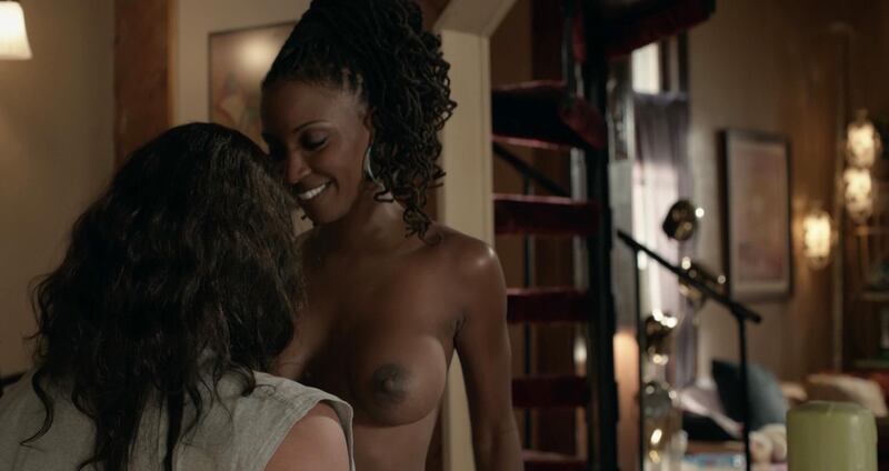 Le foto delle attrici che girano più scene di sesso 4