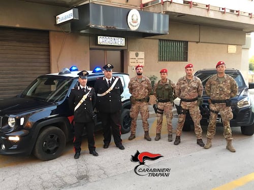 Svolta nella scomparsa di Angela Stefani: fu omicidio. Arrestato il compagno
