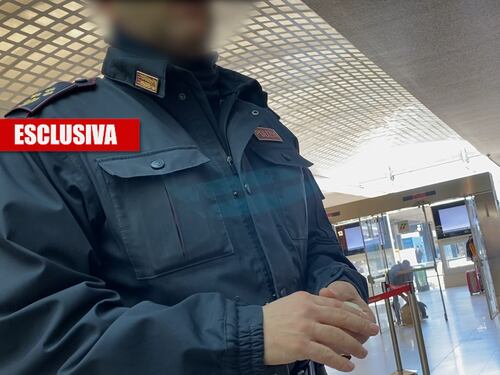 Ora la polizia lancia l'allarme: "Impossibile controllare tutti"