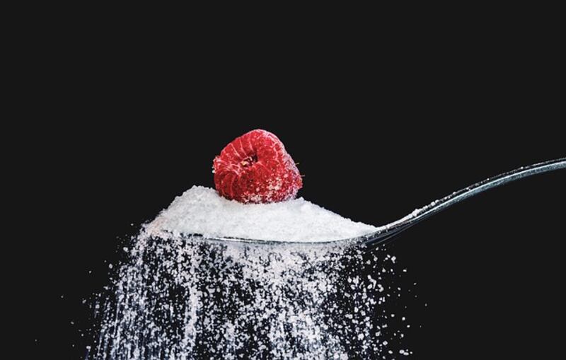 Diabete