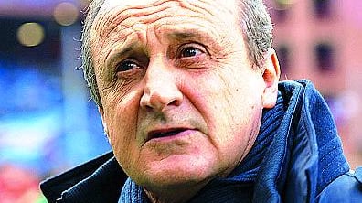 Rossi gioca contro il passato per pensare al futuro