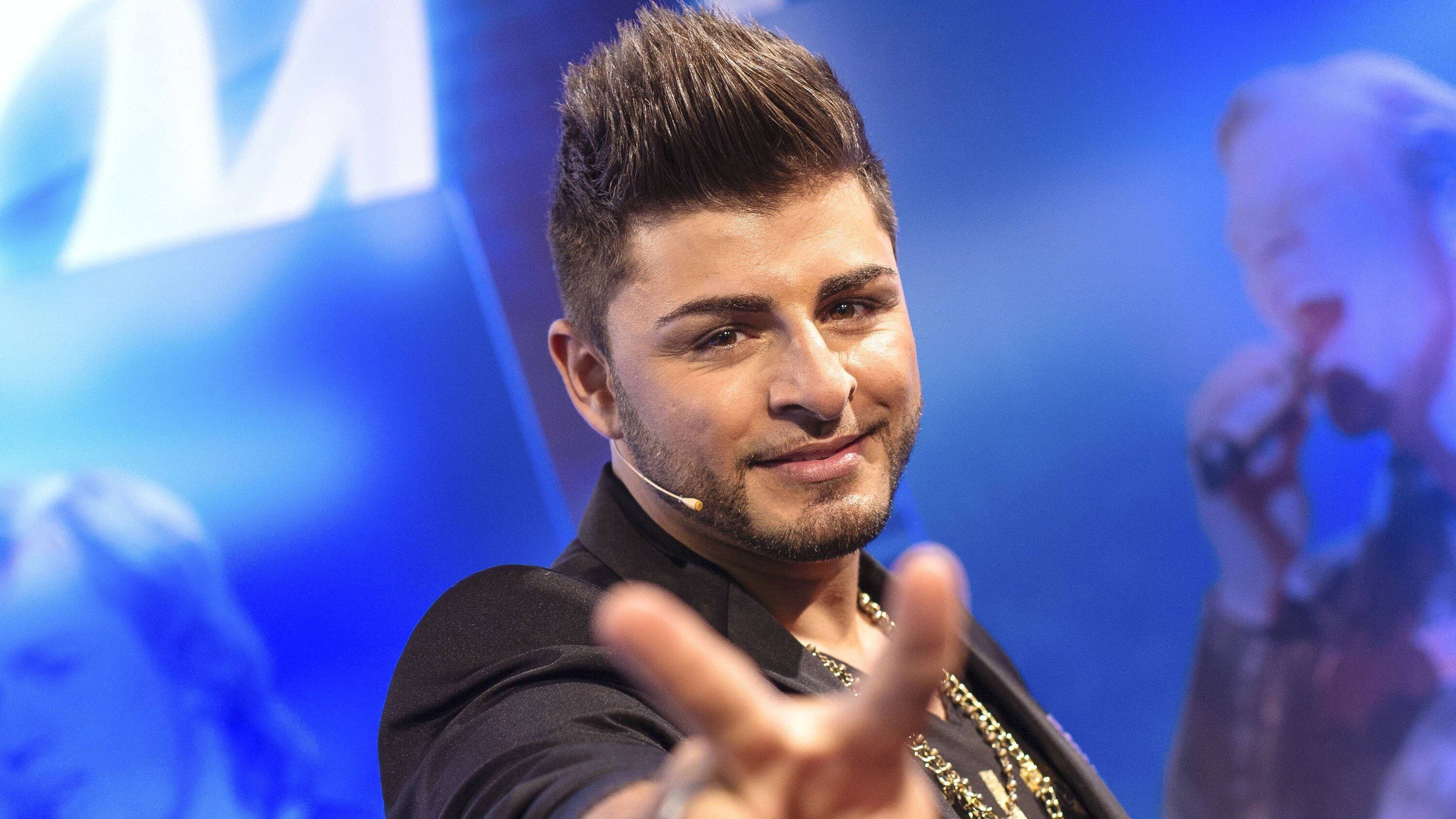Tv, vince un famoso talent tedesco ma era in una banda che truffava gli anziani